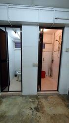 Blk 24 SIN MING VILLE (Bishan), HDB 3 Rooms #480379051